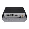 MikroTik LtAP-2HnD&FG621-EA