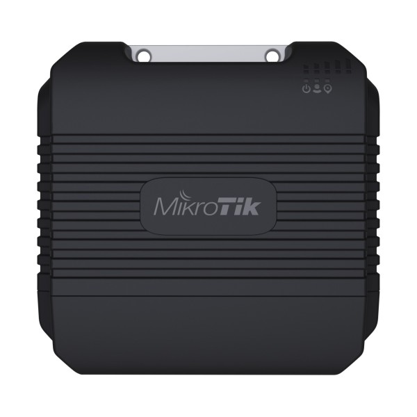 MikroTik LtAP-2HnD&FG621-EA