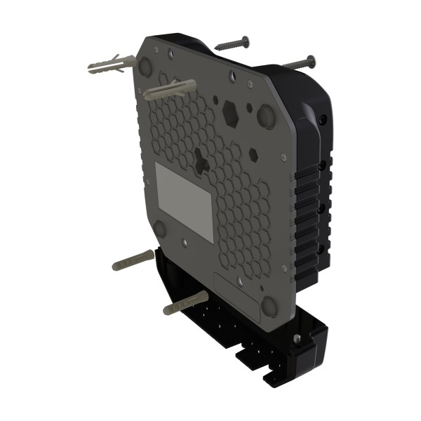 MikroTik LtAP-2HnD&FG621-EA