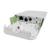 MikroTik wAPR-2nD&EC200A-EU