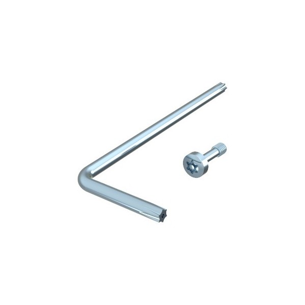 MikroTik wAPR-2nD&EC200A-EU