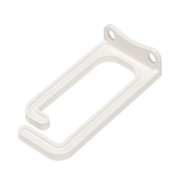 MikroTik CRS520-4XS-16XQ-RM