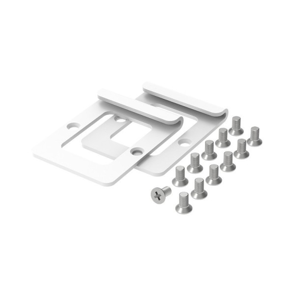 MikroTik CRS520-4XS-16XQ-RM