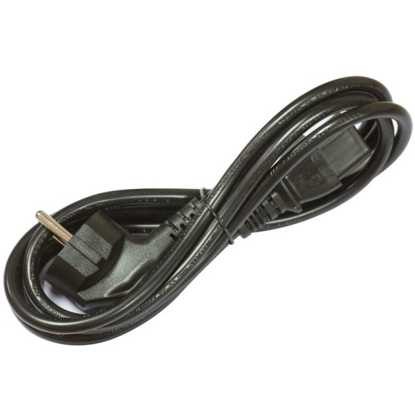 MikroTik CRS320-8P-8B-4S+RM