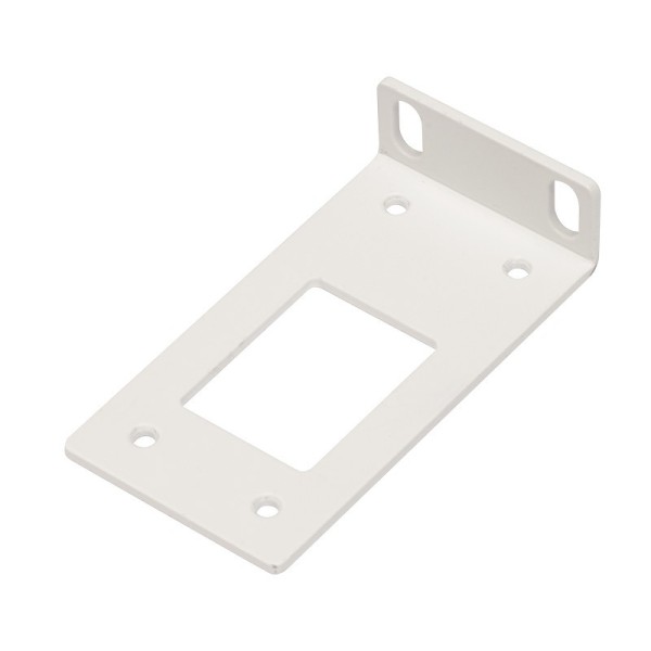 MikroTik CRS320-8P-8B-4S+RM