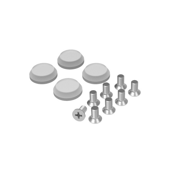 MikroTik CRS320-8P-8B-4S+RM