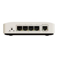 MikroTik CRS304-4XG-IN