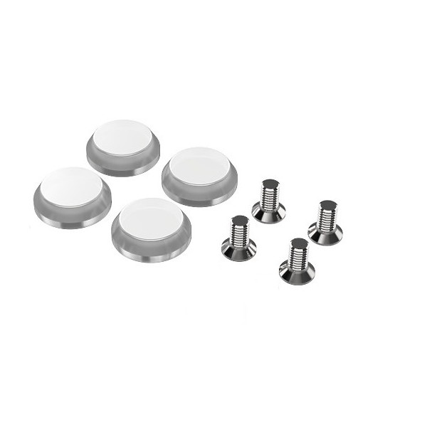 MikroTik CSS318-16G-2S+IN