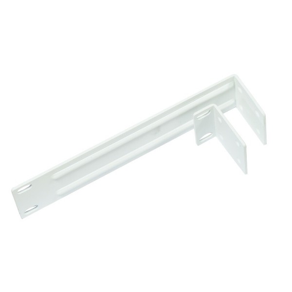 MikroTik CSS318-16G-2S+IN