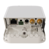 MikroTik RBwAPR-2nD&R11e-LR8G