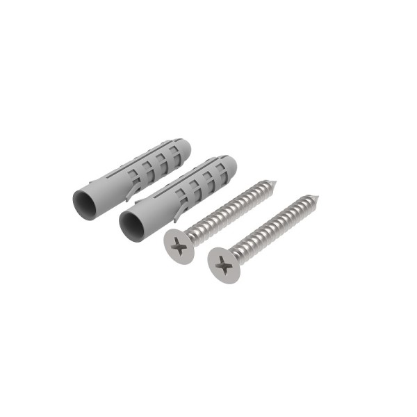 MikroTik cAPGi-5HaxD2HaxD&EG12-EA