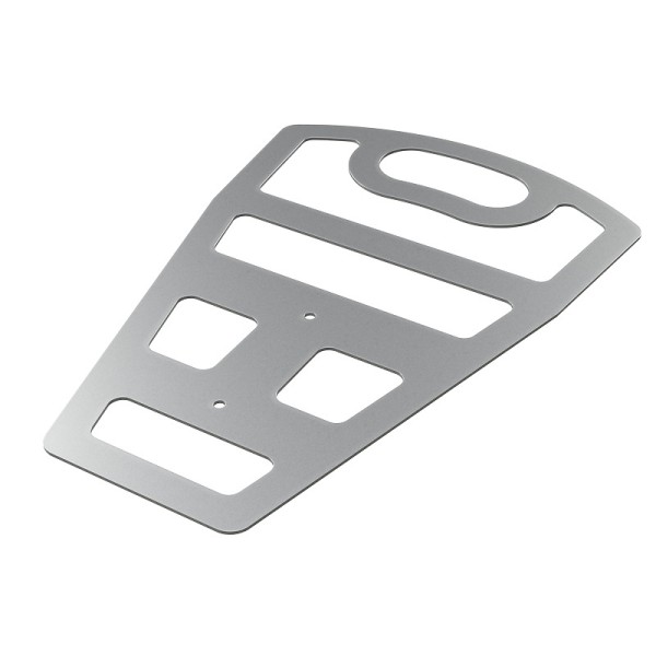 MikroTik cAPGi-5HaxD2HaxD&EG12-EA