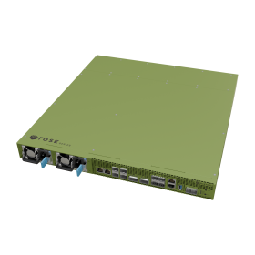 RDS2216-2XG-4S+4XS-2XQ ROSE Data server