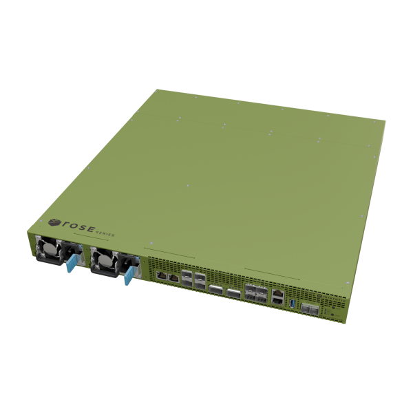 RDS2216-2XG-4S+4XS-2XQ ROSE Data server