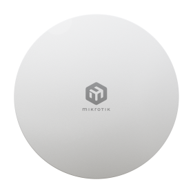 MikroTik ATLGM&RG520F-EU ATL 5G R16