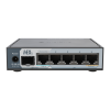 MikroTik E60iUGS hEX S (2025)