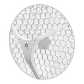 MikroTik LHG-5axD-XL