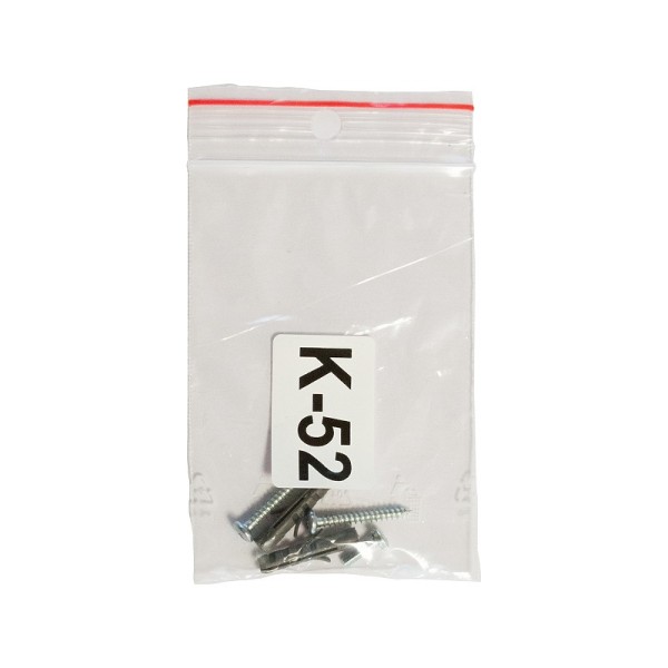 MikroTik RBwAPGR-5HacD2HnD&R11e-LTE6