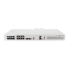 MikroTik CRS418-8P-8G-2S+RM