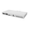 MikroTik CRS418-8P-8G-2S+RM