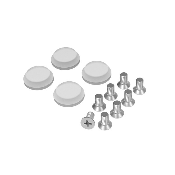MikroTik CRS418-8P-8G-2S+RM