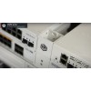 MikroTik RMK-2/10