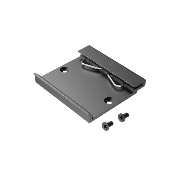 MikroTik RB924iR-2nD-BT5&BG770A&R11e-LR8G