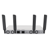 MikroTik CRS418-8P-8G-2S+5axQ2axQ-RM