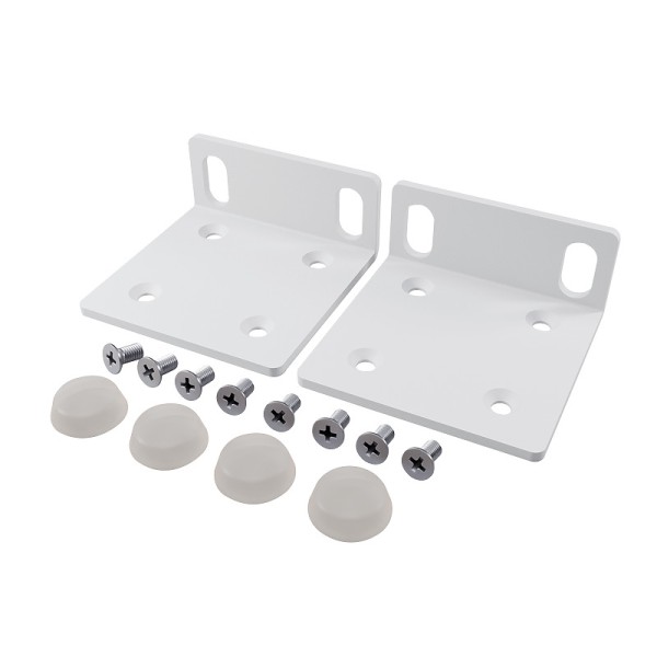MikroTik CRS418-8P-8G-2S+5axQ2axQ-RM
