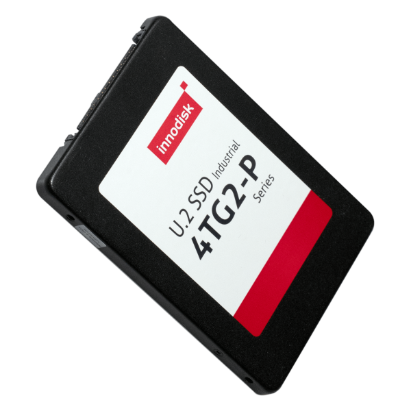 MikroTik SSD-U2-7-1TB