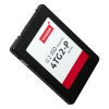 MikroTik SSD-U2-7-1TB