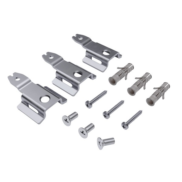 MikroTik CSS606-1G-2Gi-3S+OUT GPERx6