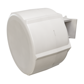 MikroTik SXTR&R11e-LTE7