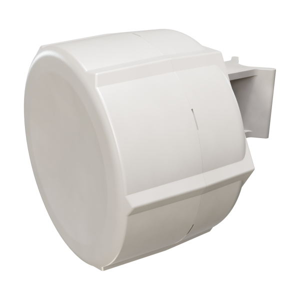 MikroTik SXTR&R11e-LTE7