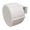 MikroTik SXTR&R11e-LTE7