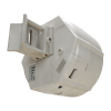 MikroTik SXTR&R11e-LTE7