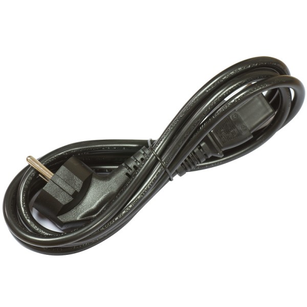 MikroTik CRS804-4DDQ-hRM