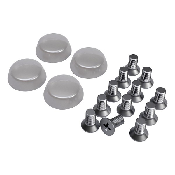 MikroTik CRS804-4DDQ-hRM