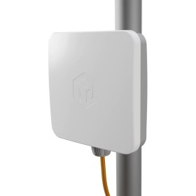MikroTik EC25-EU&SXTsq SXTsq Embedded LTE4
