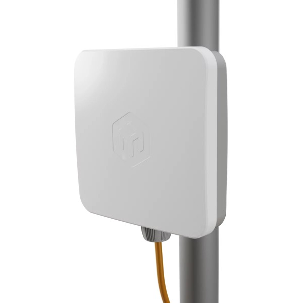 MikroTik EC25-EU&SXTsq SXTsq Embedded LTE4