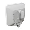 MikroTik EC25-EU&SXTsq SXTsq Embedded LTE4