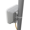 MikroTik EC25-EU&SXTsq SXTsq Embedded LTE4