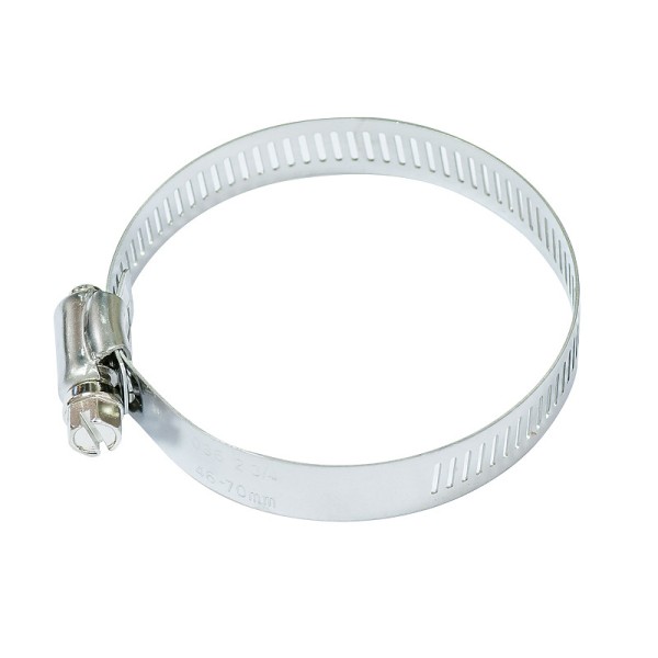 MikroTik EC25-EU&SXTsq SXTsq Embedded LTE4
