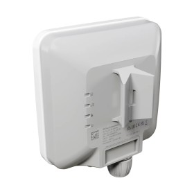 MikroTik EG25-G&SXTsq