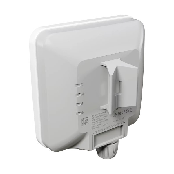 MikroTik EG25-G&SXTsq