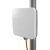 MikroTik EG25-G&SXTsq