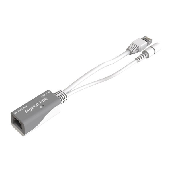 MikroTik EG25-G&SXTsq