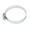 MikroTik EG25-G&SXTsq