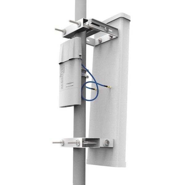 MikroTik RB911G-5HPacD-NB NetBox 5