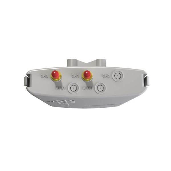 MikroTik RB911G-5HPacD-NB NetBox 5